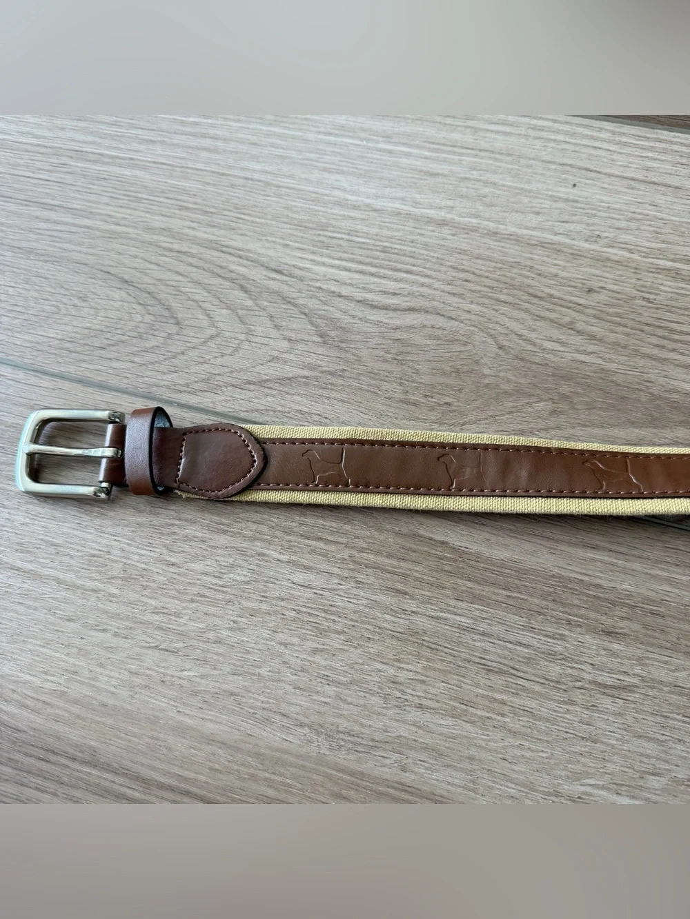 N/A great preppy